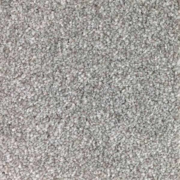 Mohawk Carpet True Harmony Silverado Mohawk