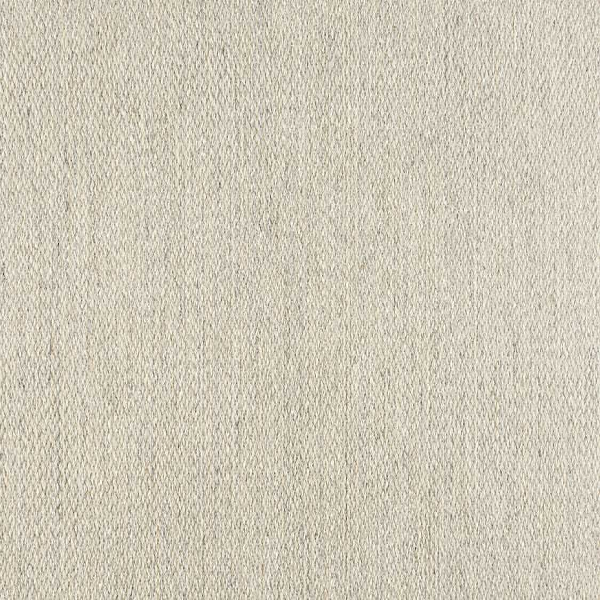 Nourison Carpets Splendor Stria Silverado NOURISON