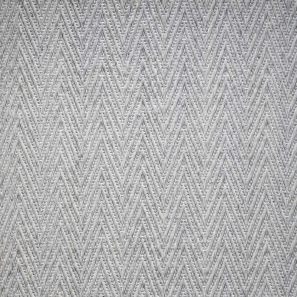 Nourison Carpets Splendor Wave Silverado NOURISON