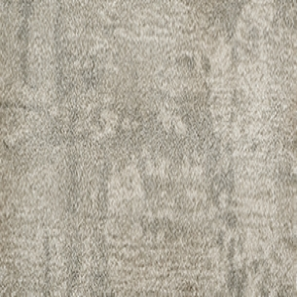 Stanton Carpet Oxford Street Silvermine Stanton