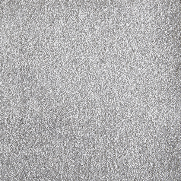 Atelier Carpet Venue Silvermine STANTON