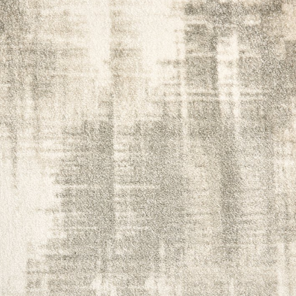 Stanton Carpet Regent ST Silvermine Stanton