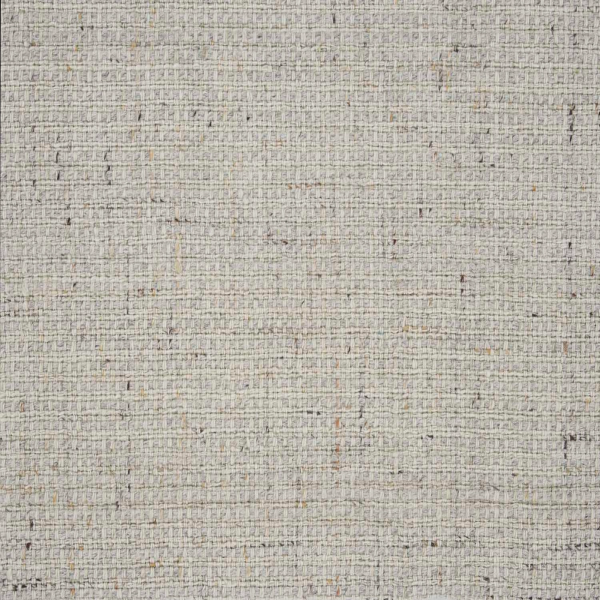 Nourison Carpets Cable Stitch Silvermoon NOURISON