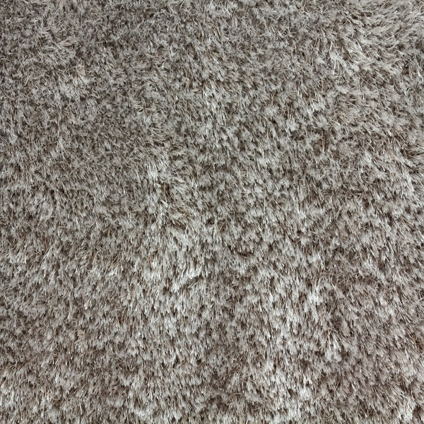 Stanton Carpet Shaggy Pop Silversmith Stanton