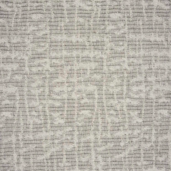 Nourison Carpets Glendale Abstract Silverstone NOURISON