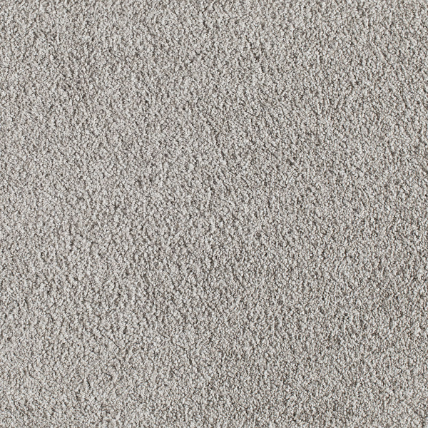 Milliken Carpets Crown Suite Simply Beautiful