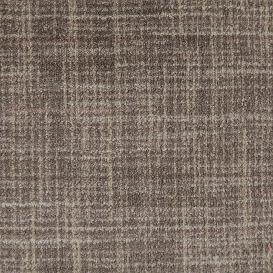 Milliken Carpets Stitches Merino