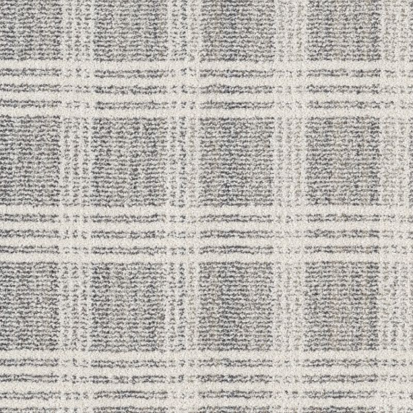 Tuftex Collab Ski Resort SHAW