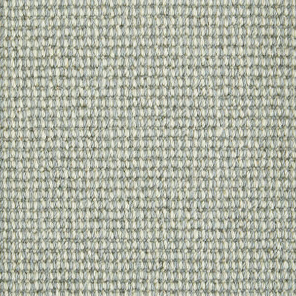 Stanton Carpet Bryant Sky Stanton