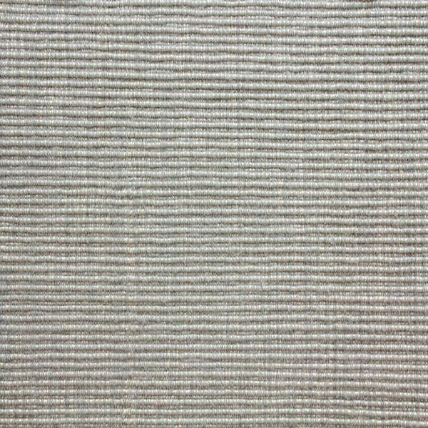 Stanton Carpet La Paz Sky Stanton