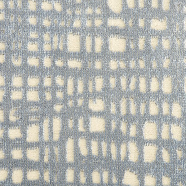 Stanton Carpet Cubism Sky Stanton