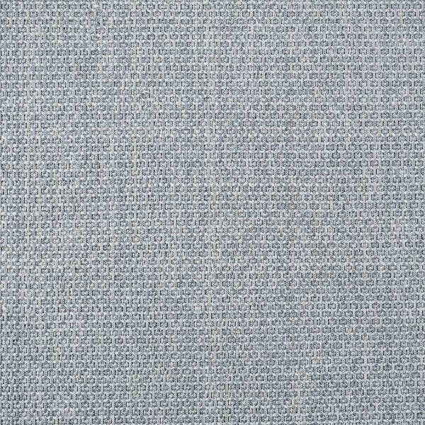 Nourtex Carpets By Nourison Chainstitch Sky NOURISON