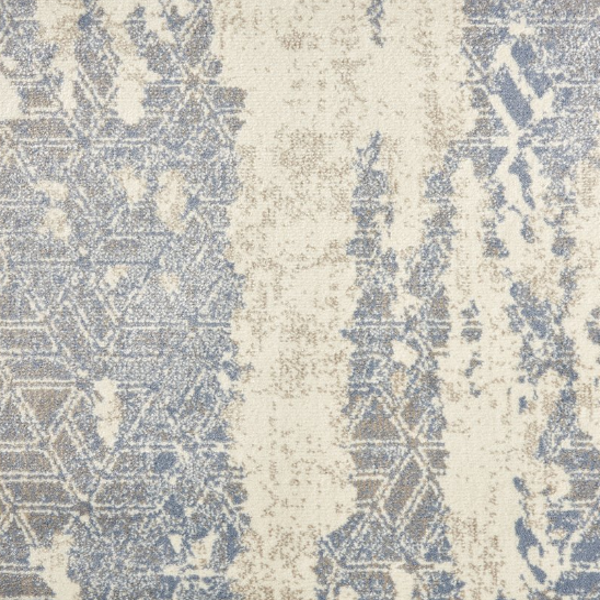 Stanton Carpet Delphi Sky Stanton
