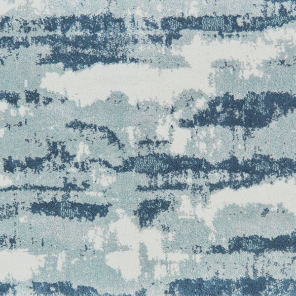 Stanton Carpet Marvelous Sky Stanton