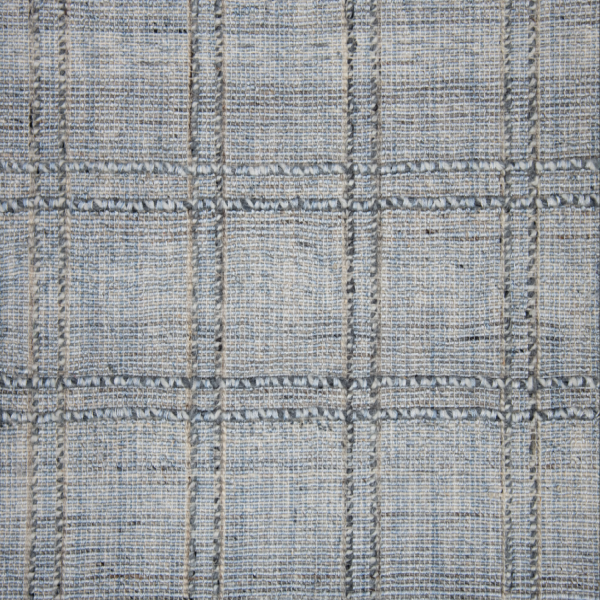 Crescent Carpet Tinsley Tweed Sky STANTON