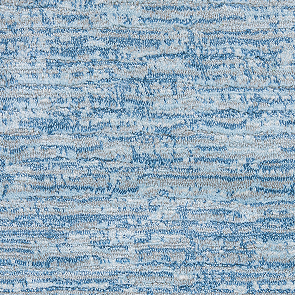 Couristan Carpets Olde Chatham Sky Couristan