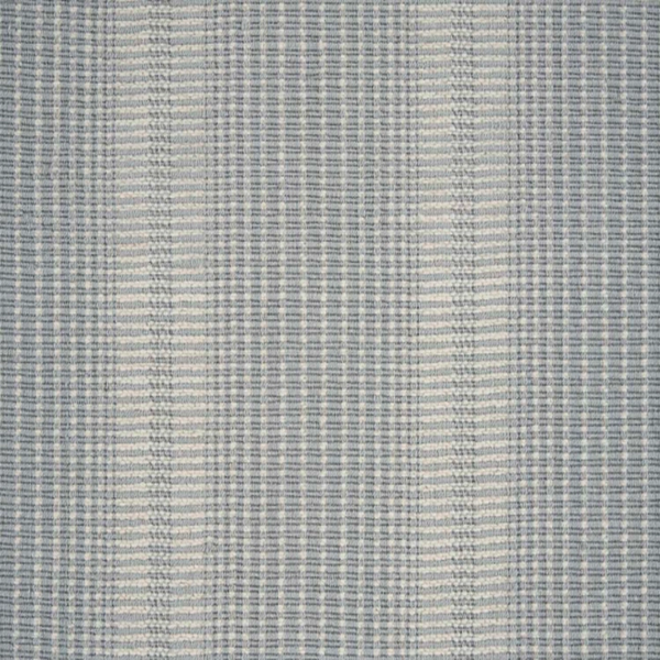 Nourison Carpets Gradations Sky NOURISON