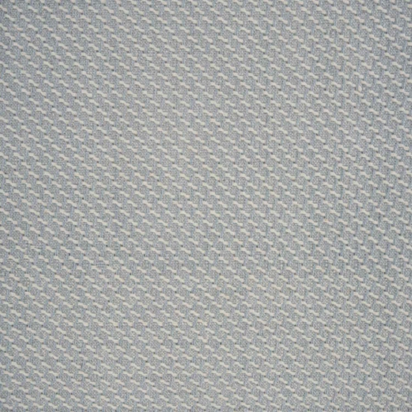 Nourison Carpets Interlace Sky NOURISON