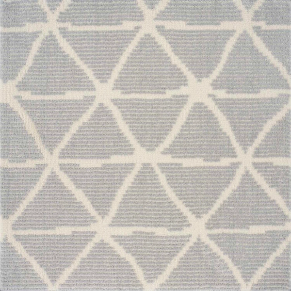 Nourison Carpets Tangier Sky NOURISON