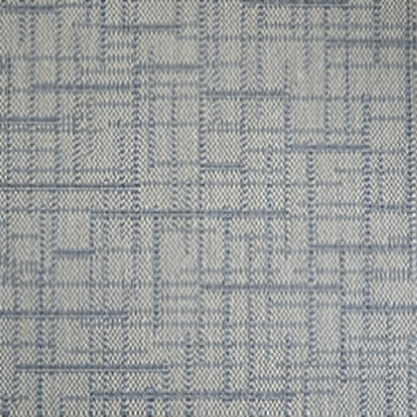 Stanton Carpet Peterson Sky Stanton