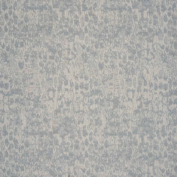 Nourison Carpets Reptilian Sky NOURISON
