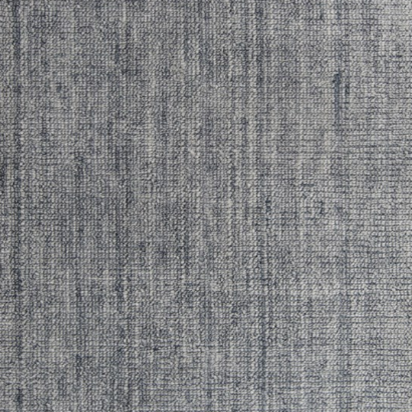 Momeni Carpets Antiquity Sky MOMENI, INC.