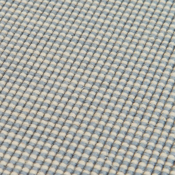 Momeni Carpets Aspen Sky MOMENI, INC.