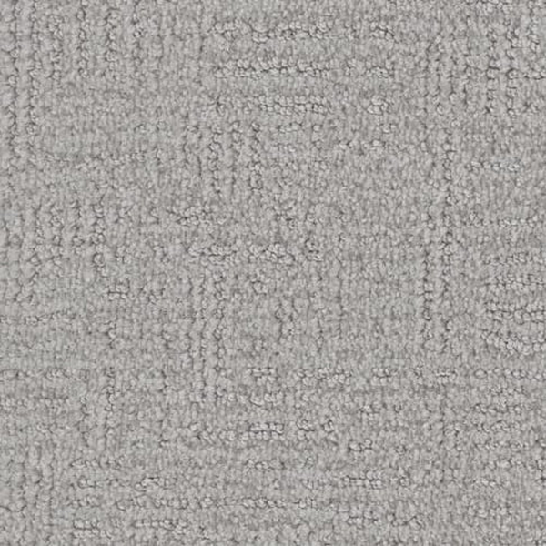 Masland Carpets Distinctive Skyline Masland