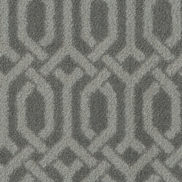 Milliken Carpets Story Line Slate