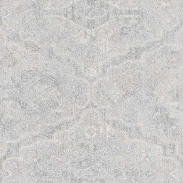 Milliken Carpets Artful Legacy Slate