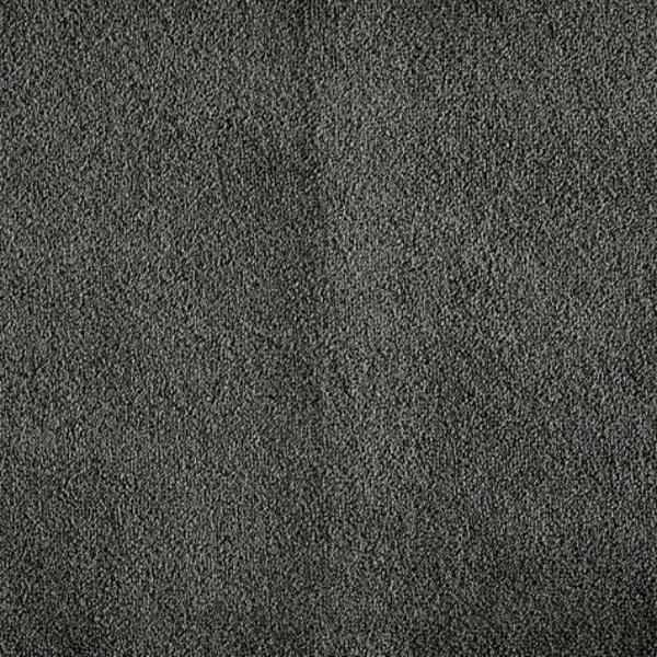 Atelier Carpet Melody Slate STANTON