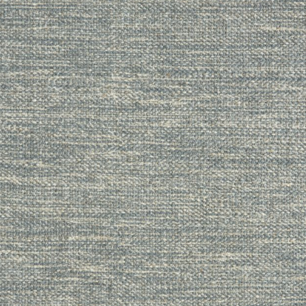 Antrim Carpets Lobos Slate STANTON