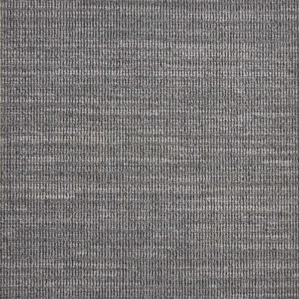 Nourtex Carpets By Nourison Bellevue Slate NOURISON
