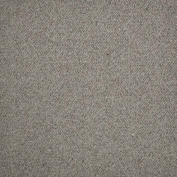 Nourtex Carpets By Nourison Dakota Slate NOURISON