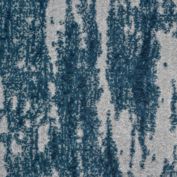 Stanton Carpet Arabella Slate Stanton