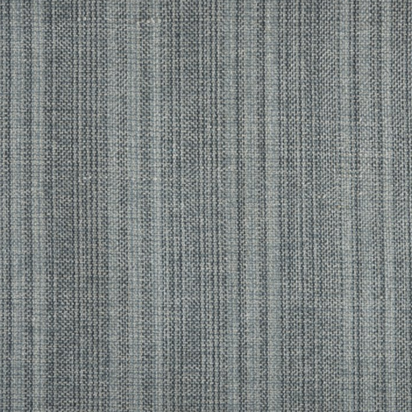 Antrim Carpets Archipielago Slate STANTON