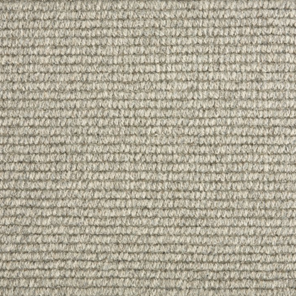 Antrim Carpets Clarity Slate STANTON