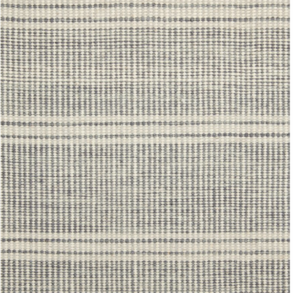 Antrim Carpets Las Palmas Slate STANTON