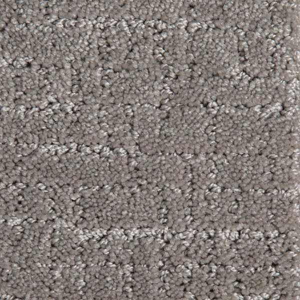 Patriot Mills Carpet Dynasty Slate PATRIOT MILLS