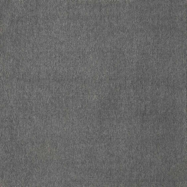 Nourison Carpets Sheer Luxury Slate NOURISON