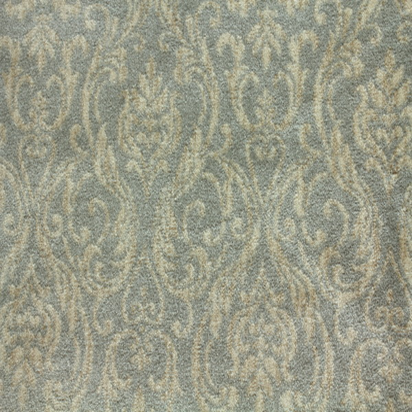 Royal Dutch Carpets Lake Como Slate STANTON