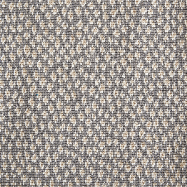 Rosecore Carpet Mirage Cheetah Slate STANTON