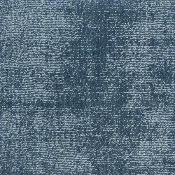 Rosecore Carpet Nexus Swoon Slate STANTON