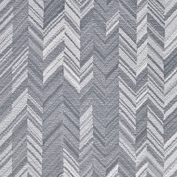 Couristan Carpets Castle Rock Slate Couristan