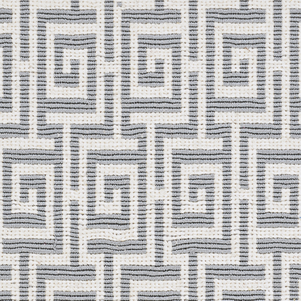 Couristan Carpets Emerald Isle Slate Couristan