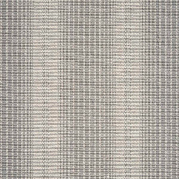 Nourison Carpets Gradations Slate NOURISON
