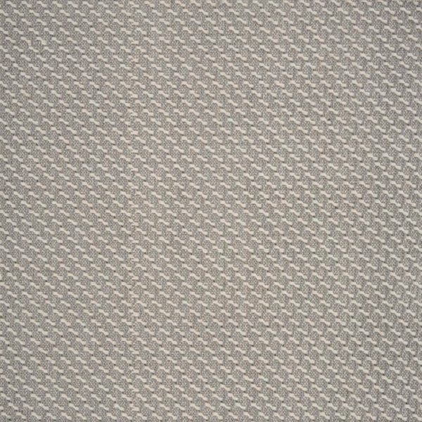 Nourison Carpets Interlace Slate NOURISON