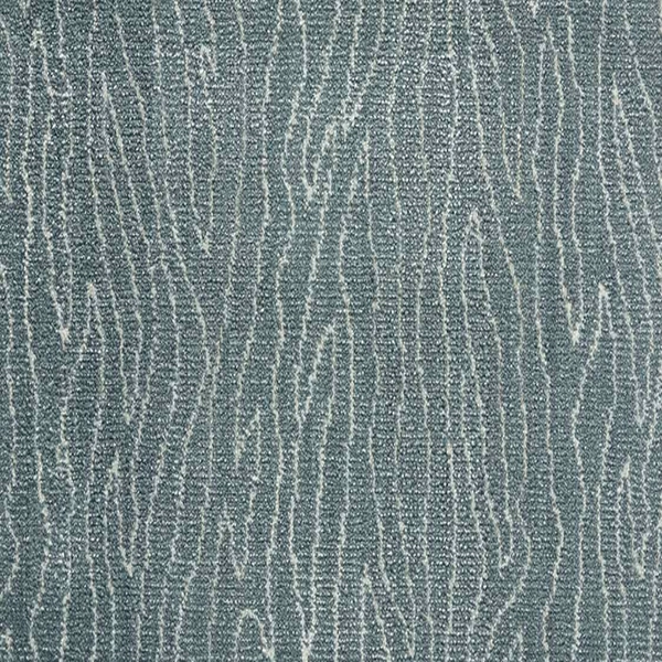 Nourison Carpets Nebula Slate NOURISON