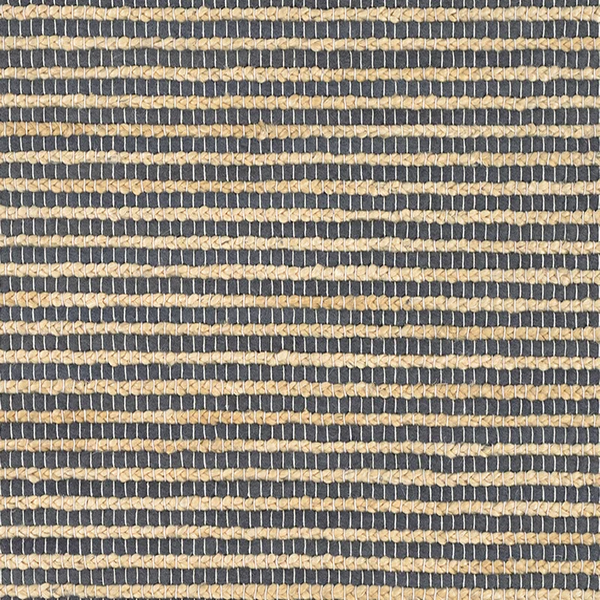 Couristan Carpets Pine Valley Slate Couristan