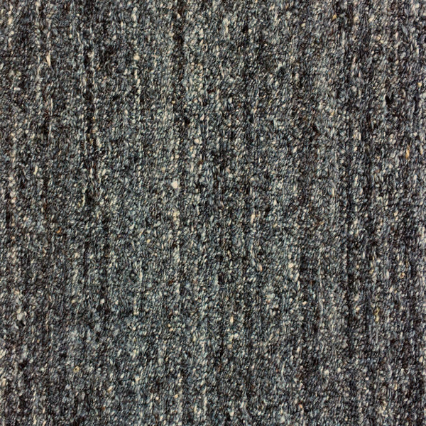 Stanton Carpet Jaipur Slate Stanton